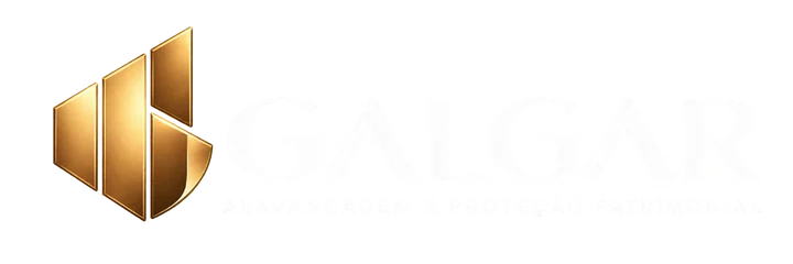 GALGAR — Alavancagem e Proteção Patrimonial